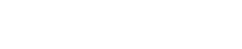 大鸡巴操乌克兰女人的逼视频天马旅游培训学校官网，专注导游培训